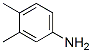 95-64-7,3,4-Dimethylaniline
