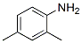 95-68-1,2,4-Dimethyl aniline