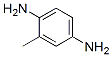 95-70-5,2,5-Diaminotoluene