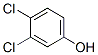 95-77-2,3,4-Dichlorophenol