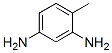 2,4-Diaminotoluene 95-80-7,2,4-Diaminotoluene