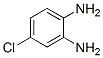 95-83-0,4-Chloro-1,2-diaminobenzene