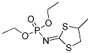 950-10-7,MEPHOSFOLAN
