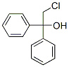 950-17-4,2-chloro-1,1-diphenyl-ethanol