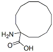 950-29-8,1-AMINOCYCLODODECANECARBOXYLIC ACID