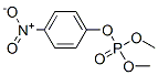 950-35-6,DIMETHYL-P-NITROPHENYLPHOSPHATE