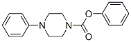 950229-11-5,4-PHENYL-PIPERAZINE-1-CARBOXYLIC ACID PHENYL ESTER
