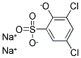95041-38-6,HDCBS, DISODIUM SALT