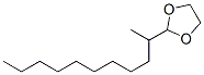 95046-34-7,2-(1-methyldecyl)-1,3-dioxolane