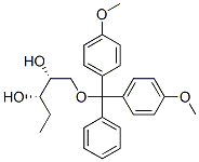 95049-01-7,5-O-(DIMETHOXYTRITYL)-1,2-DIDEOXY-D-RIBOSE