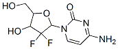 95058-81-4,Gemcitabine