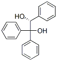 95061-46-4,(R)-(+)-1,1,2-TRIPHENYL-1,2-ETHANEDIOL