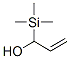 95061-68-0,(1-HYDROXYALLYL)TRIMETHYLSILANE