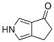 95065-06-8,5,6-DIHYDRO-2H-CYCLOPENTA[C]PYRROL-4-ONE