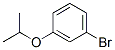 95068-01-2,1-BROMO-3-ISOPROPOXYBENZENE