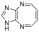 950684-23-8,1H-Imidazo[4,5-b][1,4]diazocine