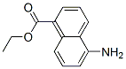 95092-86-7,5-AMINO-NAPHTHALENE-1-CARBOXYLIC ACID ETHYL ESTER