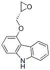 95093-95-1,(S)-(+)-4-(2,3-EPOXYPROPOXY)CARBAZOLE