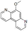 951-06-4,5-METHOXY-4,7-PHENANTHROLINE
