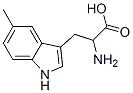 951-55-3,5-METHYL-DL-TRYPTOPHAN