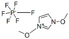 951020-81-8,(OMe)2Im-PF6