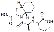 Perindoprilat 95153-31-4,Perindoprilat