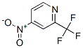 951627-69-3,4-NITRO-2-(TRIFLUOROMETHYL) PYRIDINE