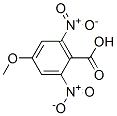 95192-59-9,4-METHOXY-2,6-DINITROBENZOIC ACID
