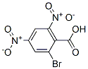 95192-60-2,2-BROMO-4,6-DINITROBENZOIC ACID