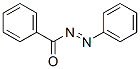952-53-4,1-BENZOYL-2-PHENYLDIAZENE
