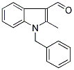 95202-45-2,ASISCHEM R42031