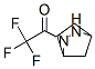95213-48-2,2,3-Diazabicyclo[2.2.1]heptane, 2-(trifluoroacetyl)- (9CI)