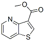 952182-41-1,METHYL THIENO[3,2-B]PYRIDINE-3-CARBOXYLATE
