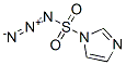 952234-37-6,1H-Imidazole-1-sulfonyl  azide