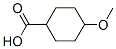 95233-12-8,4-METHOXYCYCLOHEXANECARBOXYLIC ACID