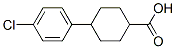 95233-37-7,4-(4-Chlorophenyl)cyclohexanecarboxylic acid