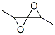 952409-62-0,1,4-Dioxaspiro[2.2]pentane,  2,5-dimethyl-