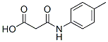 95262-01-4,CHEMBRDG-BB 4024704