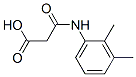 95262-02-5,CHEMBRDG-BB 4024705