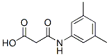95262-05-8,CHEMBRDG-BB 4024709