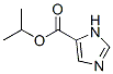 952732-55-7,1H-Imidazole-5-carboxylic  acid,  1-methylethyl  ester