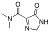 952735-45-4,1H-Imidazole-4-carboxamide,  2,5-dihydro-N,N-dimethyl-5-oxo-
