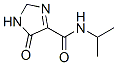 952735-88-5,1H-Imidazole-4-carboxamide,  2,5-dihydro-N-(1-methylethyl)-5-oxo-