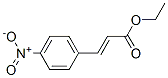 953-26-4,Ethyl 4-nitrocinnamate