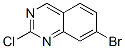 953039-66-2,7-bromo-2-chloroquinazoline