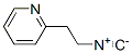 953061-52-4,2-(2-ISOCYANOETHYL)PYRIDINE