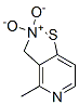 95309-09-4,4-METHYL-1,3-DIHYDRO-BENZO[1,2,5]THIADIAZOLE 2,2-DIOXIDE