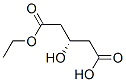 95310-88-6,(S)-3-HYDROXYGLUTARATE ETHYL