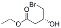 95310-94-4,ETHYL (R)-(+)-4-BROMO-3-HYDROXYBUTYRATE