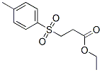 95314-82-2,4-METHYL-(PHENYLSULFONYL) PROPANOIC ACID ETHYL ESTER